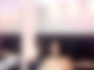 NaiaRose's Live Sex Cam Show