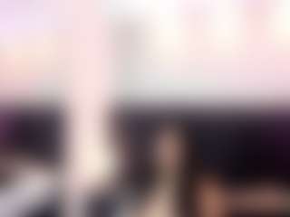 NaiaRose's Live Sex Cam Show