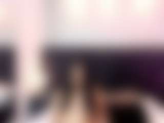 NaiaRose's Live Sex Cam Show
