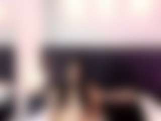 NaiaRose's Live Sex Cam Show
