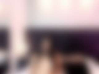 NaiaRose's Live Sex Cam Show