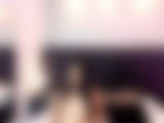 NaiaRose's Live Sex Cam Show