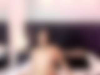 NaiaRose's Live Sex Cam Show