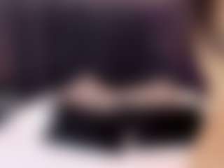 NaiaRose's Live Sex Cam Show