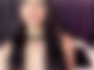 NaiaRose's Live Sex Cam Show