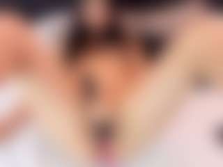 NaiaRose's Live Sex Cam Show