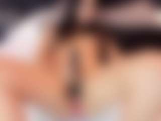 NaiaRose's Live Sex Cam Show