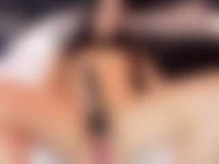 NaiaRose's Live Sex Cam Show