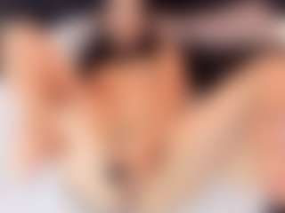 NaiaRose's Live Sex Cam Show