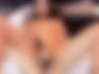 NaiaRose's Live Sex Cam Show
