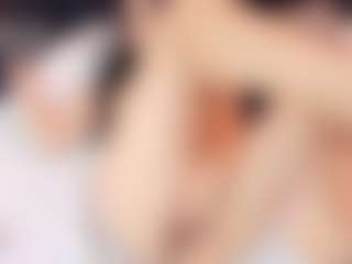 NaiaRose's Live Sex Cam Show