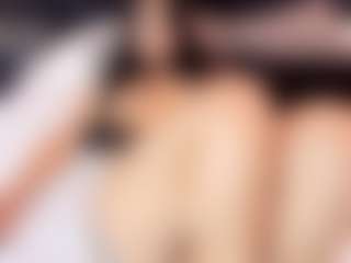 NaiaRose's Live Sex Cam Show
