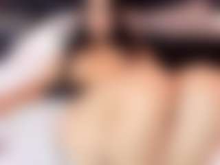 NaiaRose's Live Sex Cam Show