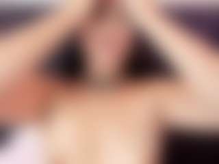 NaiaRose's Live Sex Cam Show