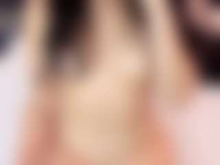 NaiaRose's Live Sex Cam Show
