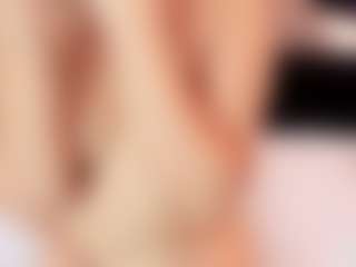 NaiaRose's Live Sex Cam Show