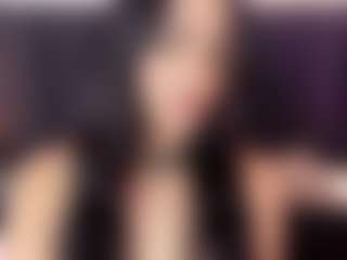 NaiaRose's Live Sex Cam Show