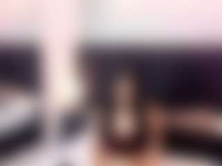NaiaRose's Live Sex Cam Show