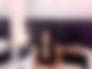 NaiaRose's Live Sex Cam Show