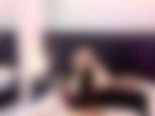 NaiaRose's Live Sex Cam Show