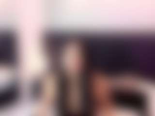 NaiaRose's Live Sex Cam Show