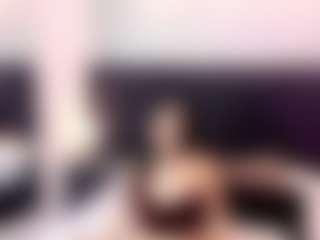NaiaRose's Live Sex Cam Show