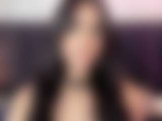 NaiaRose's Live Sex Cam Show