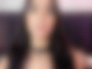 NaiaRose's Live Sex Cam Show