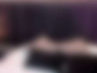NaiaRose's Live Sex Cam Show