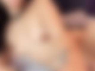 NaiaRose's Live Sex Cam Show