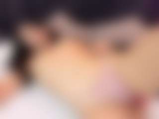 NaiaRose's Live Sex Cam Show