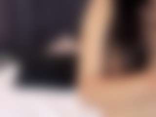 NaiaRose's Live Sex Cam Show