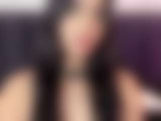 NaiaRose's Live Sex Cam Show
