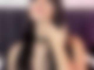 NaiaRose's Live Sex Cam Show