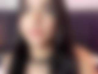 NaiaRose's Live Sex Cam Show