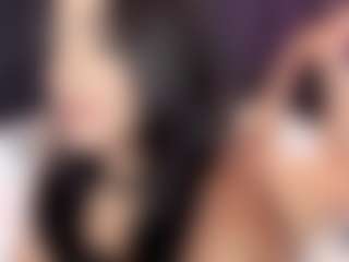 NaiaRose's Live Sex Cam Show