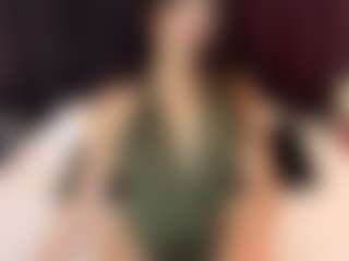 NaiaRose's Live Sex Cam Show