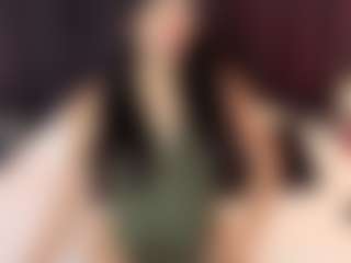 NaiaRose's Live Sex Cam Show