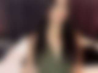 NaiaRose's Live Sex Cam Show