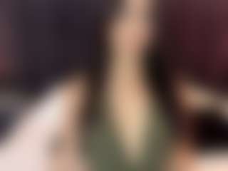 NaiaRose's Live Sex Cam Show