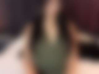 NaiaRose's Live Sex Cam Show