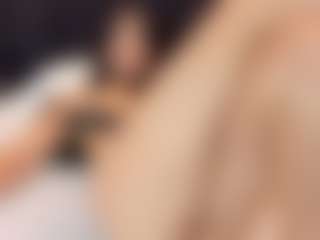 NaiaRose's Live Sex Cam Show