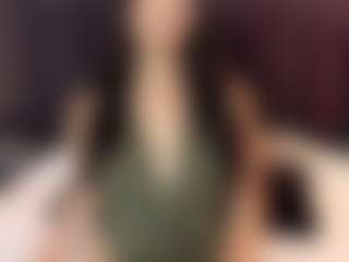 NaiaRose's Live Sex Cam Show