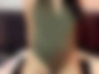 NaiaRose's Live Sex Cam Show