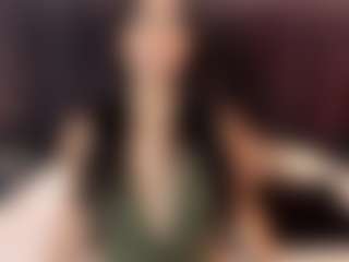 NaiaRose's Live Sex Cam Show