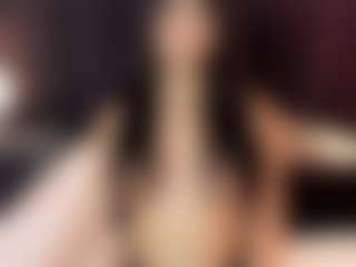 NaiaRose's Live Sex Cam Show