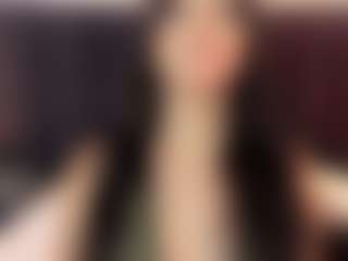 NaiaRose's Live Sex Cam Show