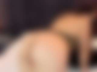 NaiaRose's Live Sex Cam Show