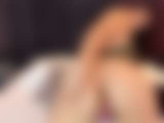 Show Live Sex Cam NaiaRose