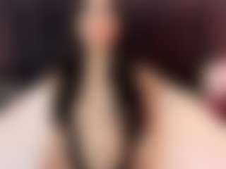 Live cam show with NaiaRose - Amateur on livesuperchat.net